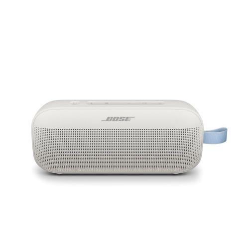 Bose SoundLink Flex Portable Speaker (2nd Gen) Blu...