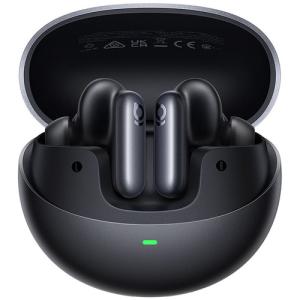 Shokz(ショックス) OPENDOTS ONE Black SKZ-EP-000054 イヤーカフ型