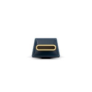 iFi audio IFI-GO-LINK2M...の詳細画像1