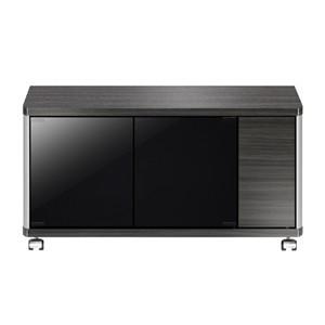 朝日木材加工 AS-GD800H テレビ台 〜32V型想定