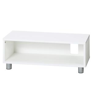 推奨品】YAMADASELECT(ヤマダセレクト） YFST5577 テレビ