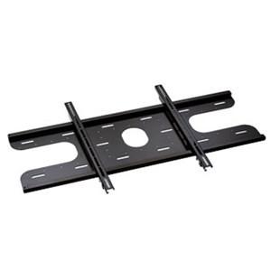 LG EZスリムマウント OLW480B (壁掛けブラケット) EZスリムマウント (壁掛けブラケット) - WB24GDB | LG Japan