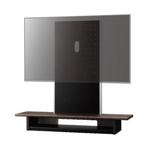 推奨品】YAMADASELECT(ヤマダセレクト） YFST5577 テレビ