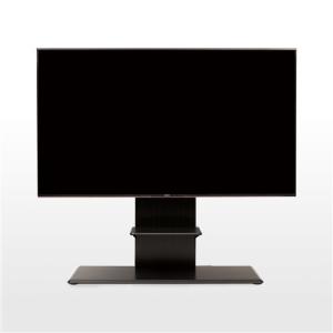 【推奨品】YAMADASELECT(ヤマダセレクト） YFST5577 テレビスタンド 55-77インチ用｜best-denki