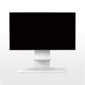推奨品】YAMADASELECT(ヤマダセレクト） YFST5577 テレビ