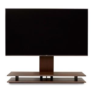 ヤマダセレクト YFST5577 テレビスタンド 55-77インチ用 推奨品】YAMADASELECT(ヤマダセレクト) YFST5577W テレビ
