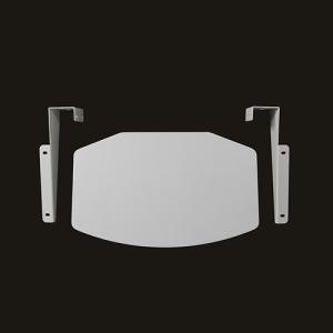 Panasonic（パナソニック） TY-WK3L2R 壁掛け金具（角度可変型