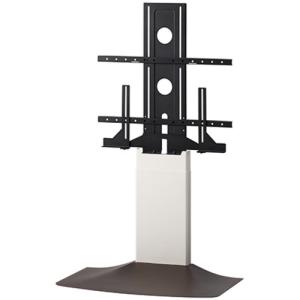 深井無線 FR1200MG ヤマダ電機オリジナルモデルモデル テレビ台 （40