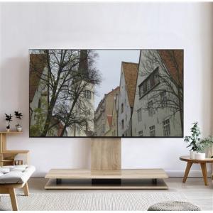 YAMADASELECT(ヤマダセレクト） YFST5585 テレビスタンド 55-85インチ