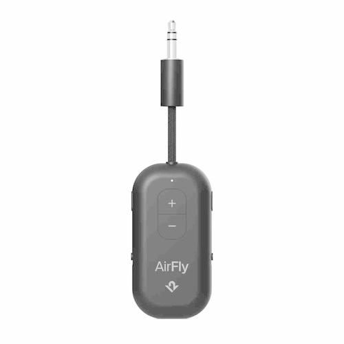 Twelve South TWS-OT-000041 Twelve South AirFly Pro...