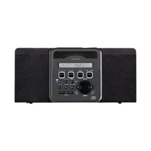 マスプロ電工 地上・BS・110度CSデジタルチューナー DT35 : ゴエモン屋