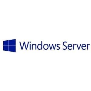 マイクロソフト　Windows Server CAL 2019 Japanese MLP 20 AE(アカデミック版） Device CAL　R18-05731｜best-denki