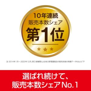ソースネクスト B’s 動画レコーダーの詳細画像1