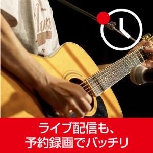 ソースネクスト B’s 動画レコーダーの詳細画像2