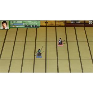 コーエーテクモゲームス 太閤立志伝V DX 【...の詳細画像4