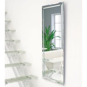 大塚家具 壁掛けミラ-「FS-1362-01」 : ベスト電器Yahoo!店 - 通販