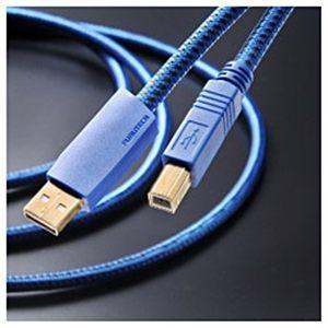 FIBBRアクティブオプティカルUSB3.2 Cケーブル、10Gbpsの高速USB Aから