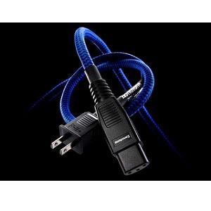 ZONOTONE ゾノトーン 6NPS-3.5 Meister 1.8m 電源ケーブル : オンケン