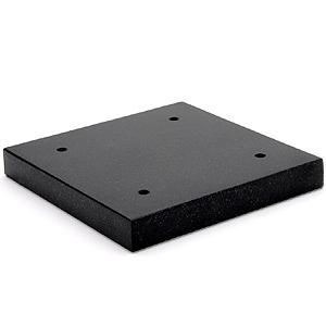 OCB専用御影石ベース  OCB-BS