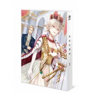 NHK音楽ファンタジーゆめ 第3巻 VHS : トシゲイト10 - 通販 - Yahoo
