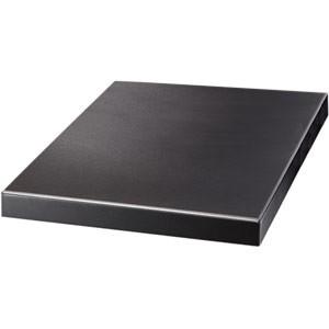 タオック SCB-RS-HC45G サウンドクリエイトボード 2枚1組 : ベスト電器