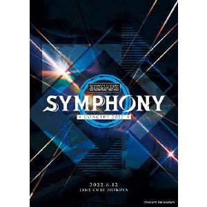 【BLU-R】BEMANI SYMPHONY Concert 2022