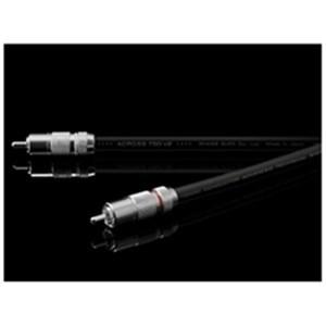 オヤイデ ACROSS750RRV20.7 ACROSS750 RR V2（RCAインターコネクトケ...