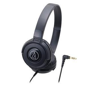 ROCKRIDGE SOUND WALKMAN対応スピーカー ウッドブラック SG-W20/BK