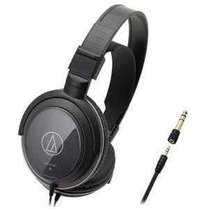 HIFIMAN HE400SE 平面磁界駆動型ヘッドホン ステルスマグネット採用