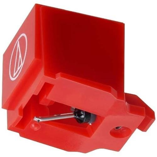 オーディオテクニカ ATN91R VM型ステレオカートリッジ交換針