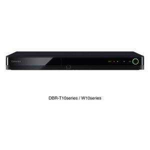 【無料長期保証】【推奨品】東芝 DBR-T1010 ブルーレイレコーダー 1TB トリプルチューナー...