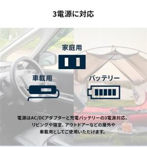 ダイアモンドヘッド OT-TVD19AK 19...の詳細画像3