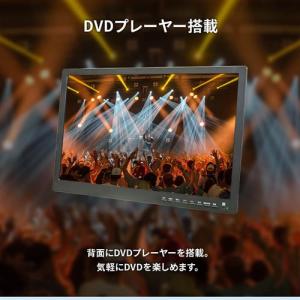 ダイアモンドヘッド OT-TVD19AK 19...の詳細画像5