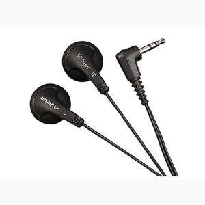 まとめ売り【10個セット】Sennheiser MX 375 有線イヤホン まとめ売り【10個セット】Sennheiser MX 375 有線イヤホン まとめ売り