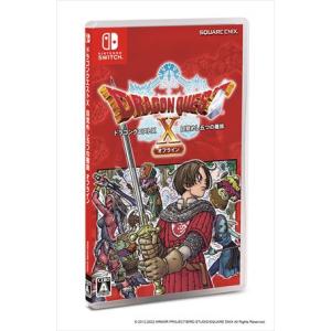 新品】Final Fantasy X X-2 HD Remaster ファイナルファンタジー X/X-2