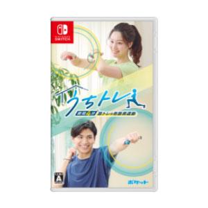 best-denki_2819442019