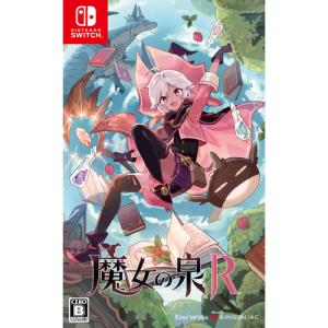 ニンテンドースイッチ ソフト] ファミコン探偵倶楽部 笑み男