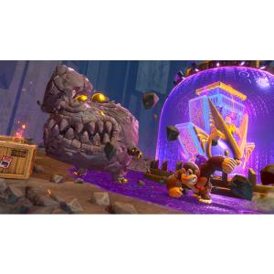 ドンキーコング バナンザ 【Switch2】 ...の詳細画像3