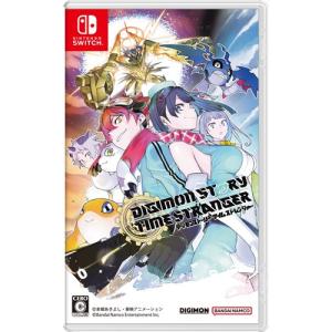Nintendo Switch ドラゴンクエストモンスターズ3 魔族の王子とエルフの