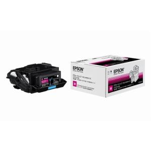 純正品 6色セット】EPSON エプソン インクボトル (トビバコ) TOB 6色