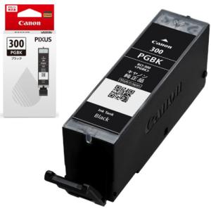 キヤノン BCI-300PGBK インクの詳細画像1