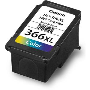 キヤノン BC-366XL インクカートリッジ...の詳細画像1
