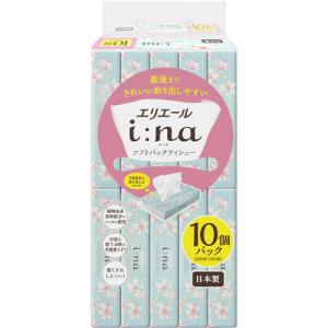 ネピア　鼻セレブ　華麗なる名馬シリーズ３箱セット×10パック 楽天市場】[送料無料]ネピア 鼻セレブ ティシュ3コパック 華麗なる名馬