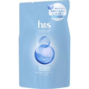 資生堂（SHISEIDO） ジェレイド ファイバーインワックスN (75g