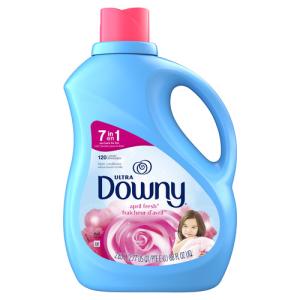 ダウニー エイプリルフレッシュ ( 3.29L )/ ダウニー(Downy) : 爽快