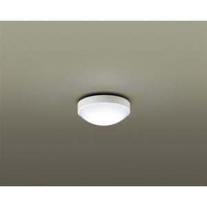 パナソニック HH-SF0024N LED設備照明 浴室灯 HHSF0024N