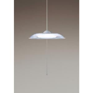 三菱電機（MITSUBISHI ELECTRIC） 三菱 EL-S15041N/W VHJ 投光器 LED