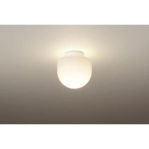 パナソニック HH-SF0024N LED設備照明 浴室灯 HHSF0024N : ツクモYahoo