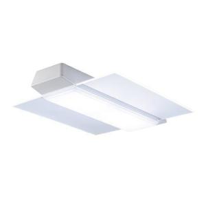 パナソニック HH-CF1296A LEDシーリング AIRパネル : ベスト電器Yahoo