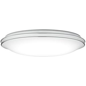 【推奨品】 HotaluX HLDZG18302SG LEDシーリングライト 18畳 調光の商品画像